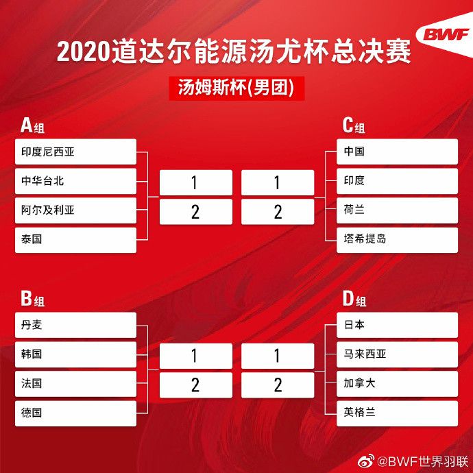 现年22岁的格林伍德本赛季租借效力于赫塔费，西甲、国王杯共15场斩获5球4助攻，他出色的表现也帮助赫塔费目前排在了联赛第八。